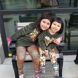 Meet your Posher, Rafal